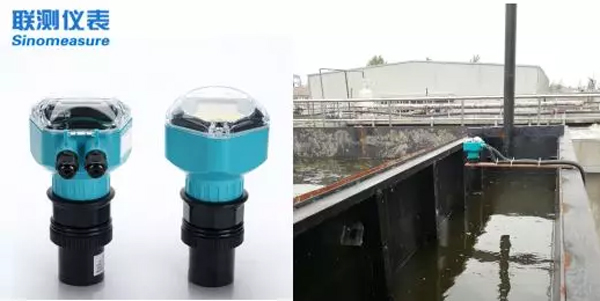 看完這五招，90%的液位測(cè)量問題都能解決